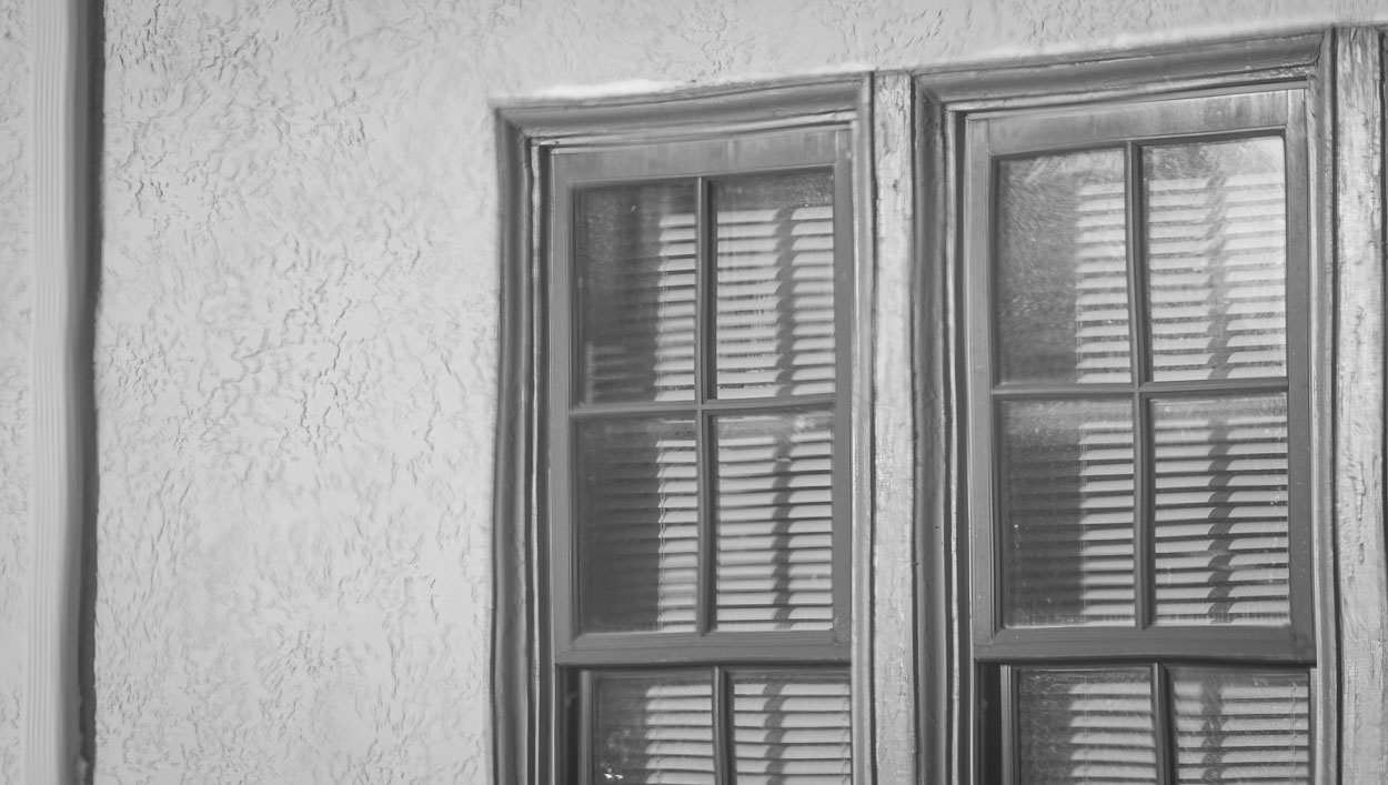 WLV-01: Some Considerations